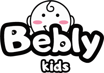 Bebly Kids